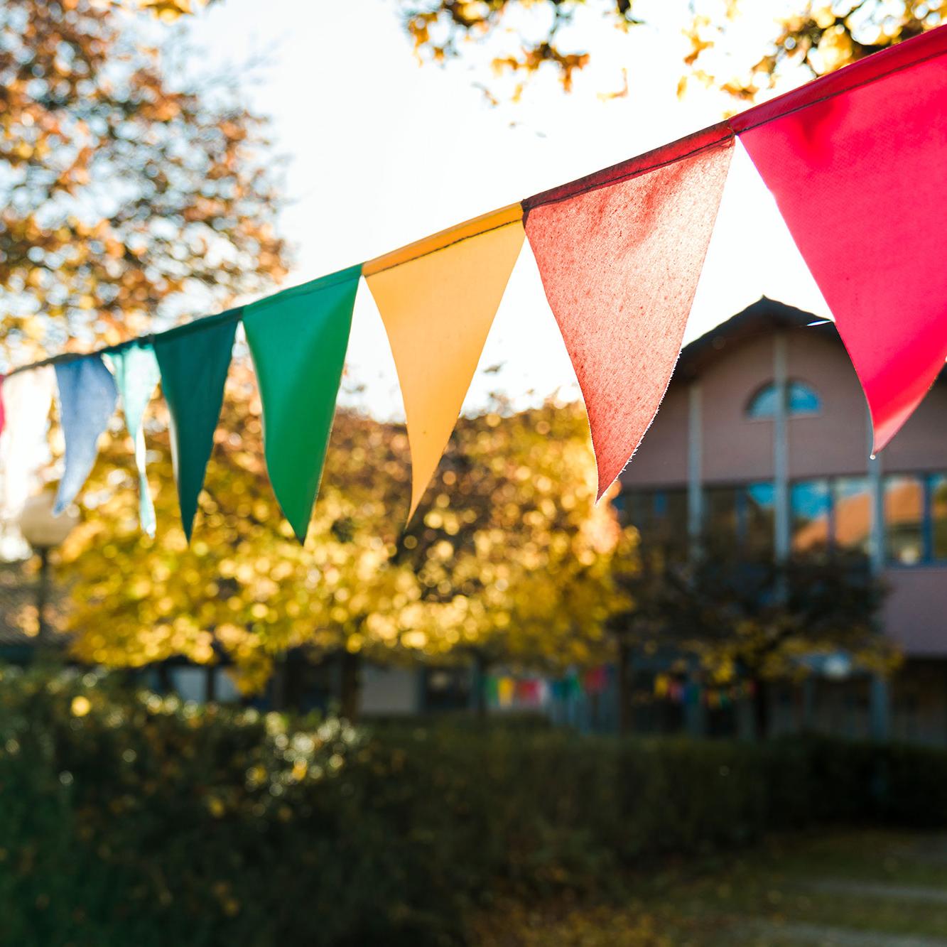 Das NFP 76 «Fürsorge und Zwang» ist abgeschlossen