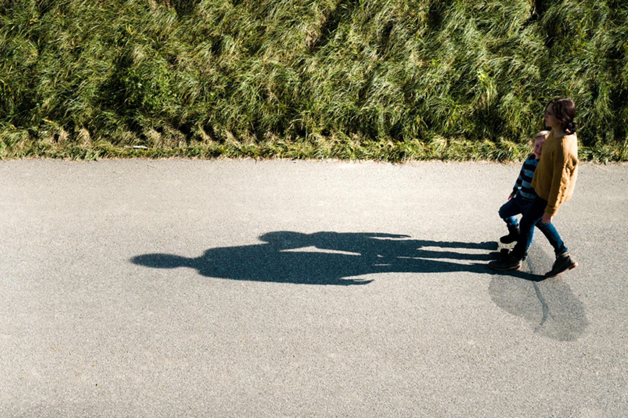 Schlussveranstaltung