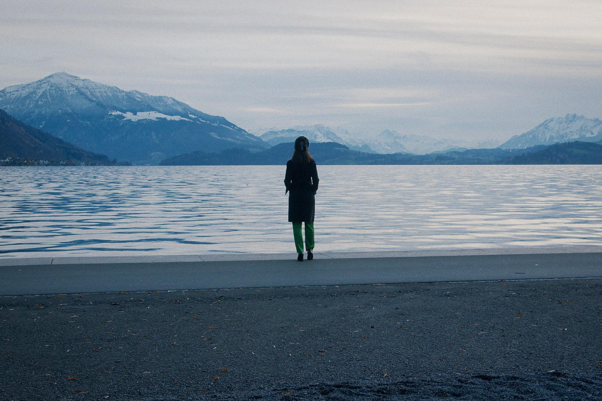 Lebensverläufe nach schwierigen Erlebnissen in Kindheit und Jugend