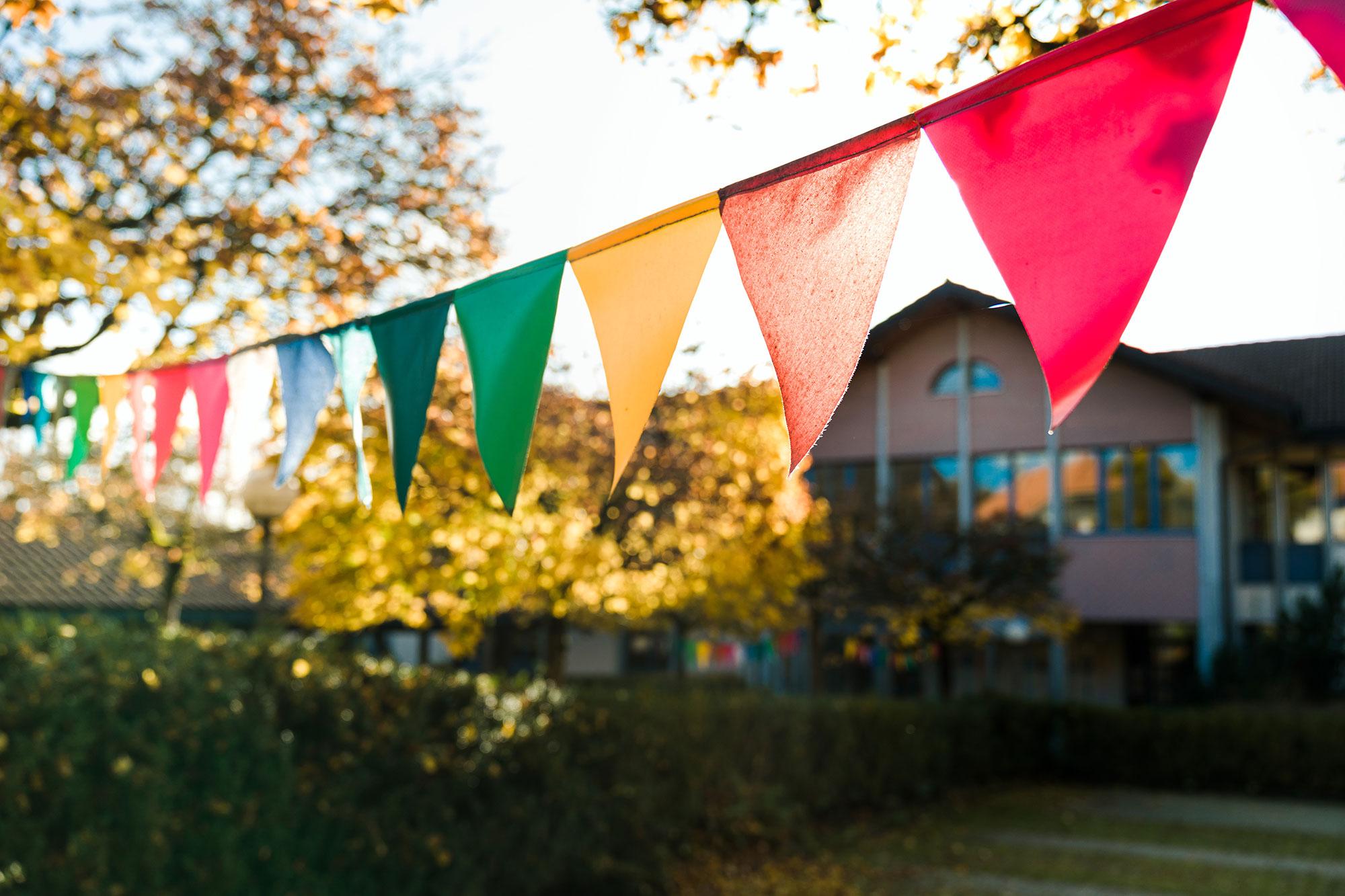 Das NFP 76 «Fürsorge und Zwang» ist abgeschlossen