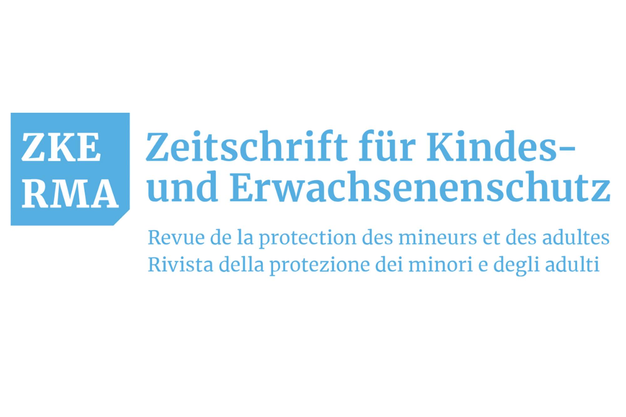 Erkenntnisse und Impulse aus dem NFP 76 für die Praxis