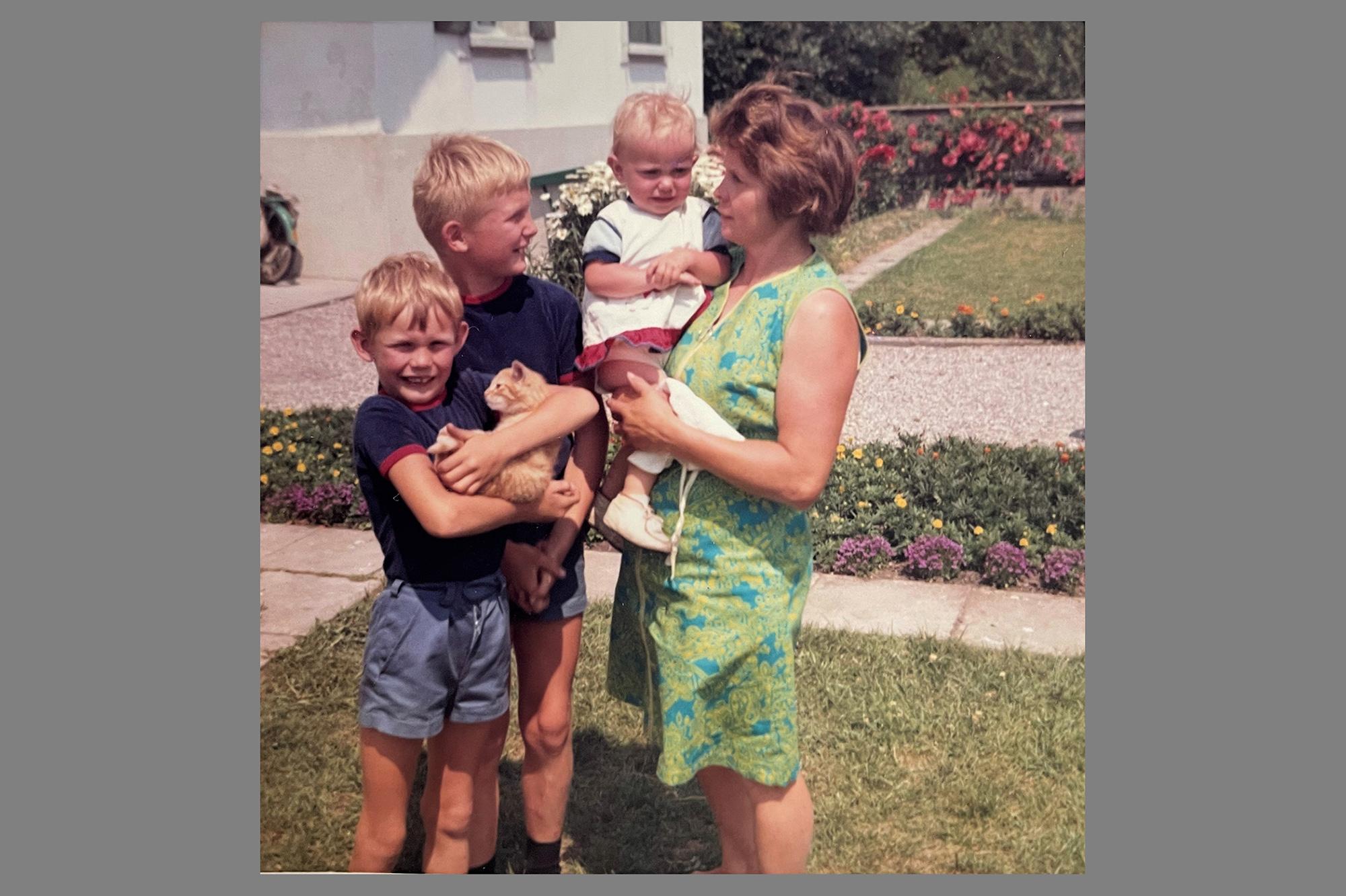 Buehler_Bild-Familie